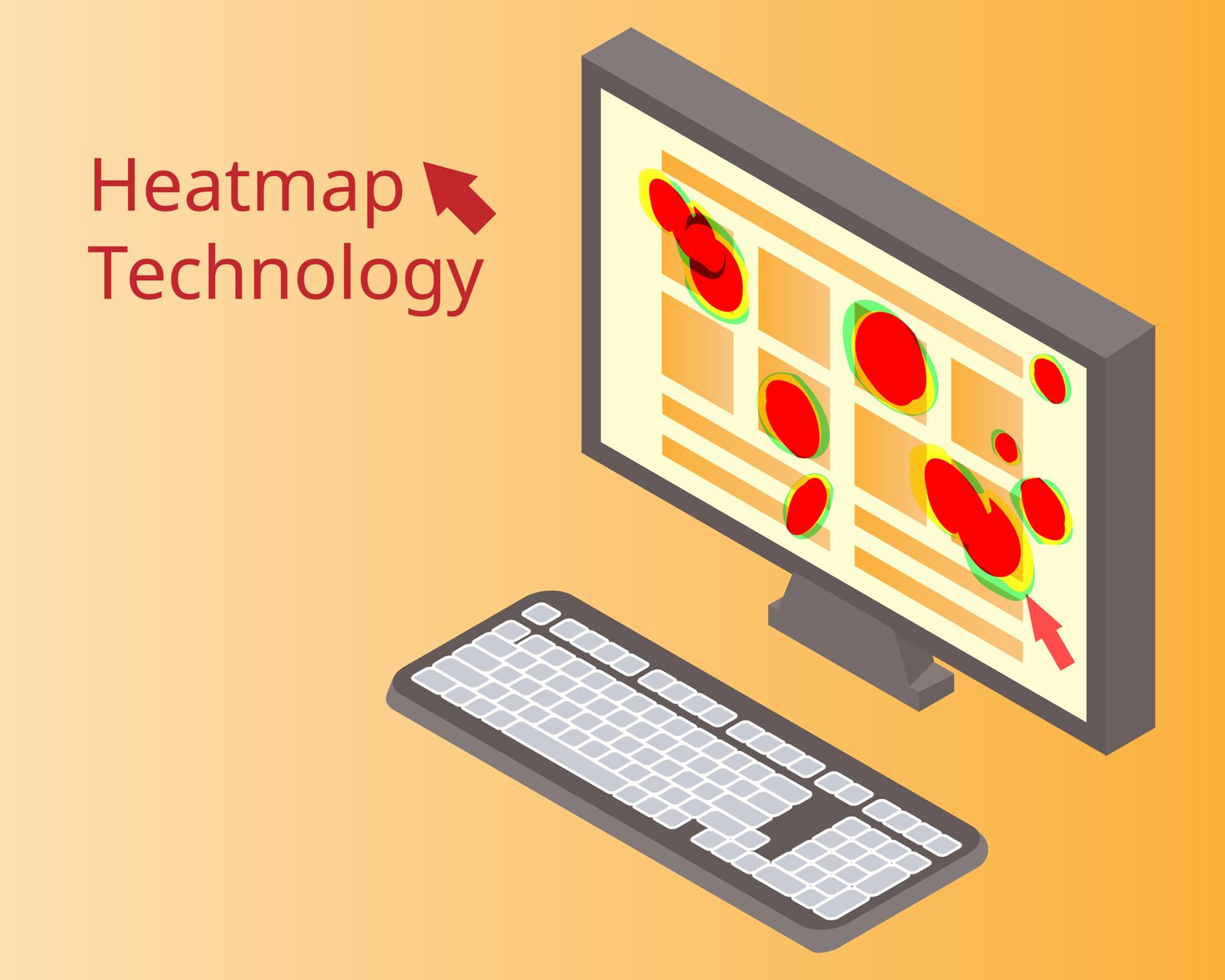 617_heatmap_3d-scaled-1.jpg